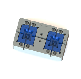 UFS SOCKET
